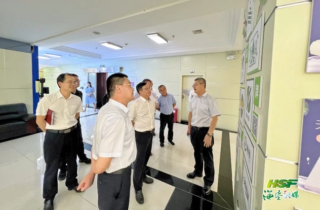 EMC易倍·(中国)体育官方网站-EMC SPORTS