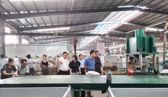 EMC易倍·(中国)体育官方网站-EMC SPORTS