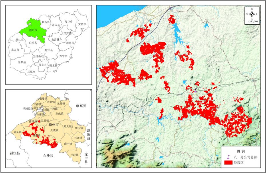 EMC易倍·(中国)体育官方网站-EMC SPORTS
