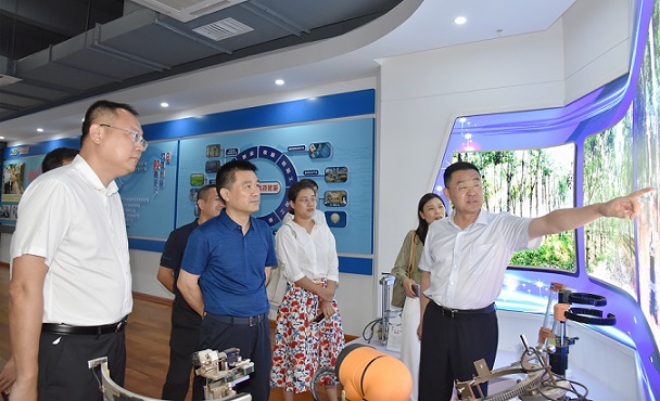 EMC易倍·(中国)体育官方网站-EMC SPORTS