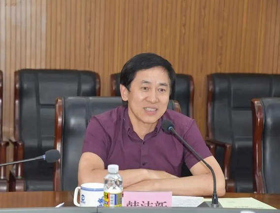 EMC易倍·(中国)体育官方网站-EMC SPORTS