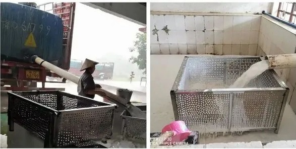 EMC易倍·(中国)体育官方网站-EMC SPORTS