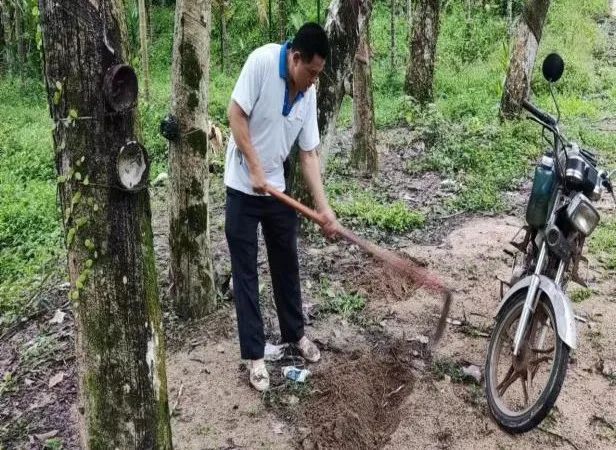 EMC易倍·(中国)体育官方网站-EMC SPORTS