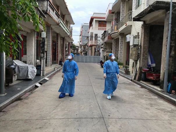 EMC易倍·(中国)体育官方网站-EMC SPORTS