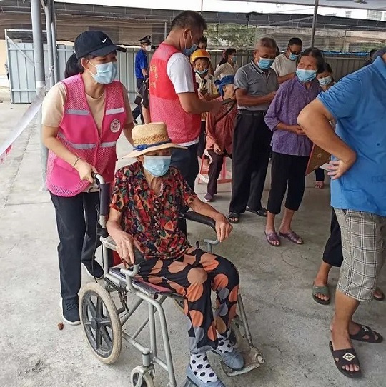 EMC易倍·(中国)体育官方网站-EMC SPORTS