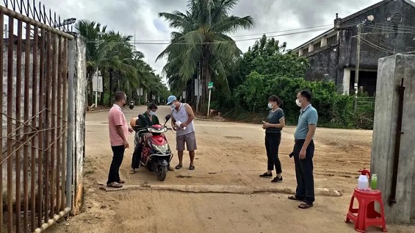 EMC易倍·(中国)体育官方网站-EMC SPORTS