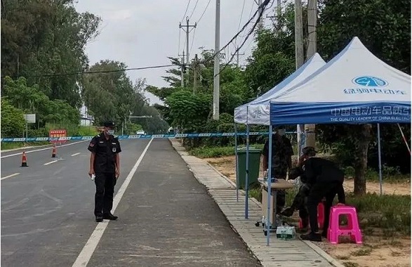 EMC易倍·(中国)体育官方网站-EMC SPORTS