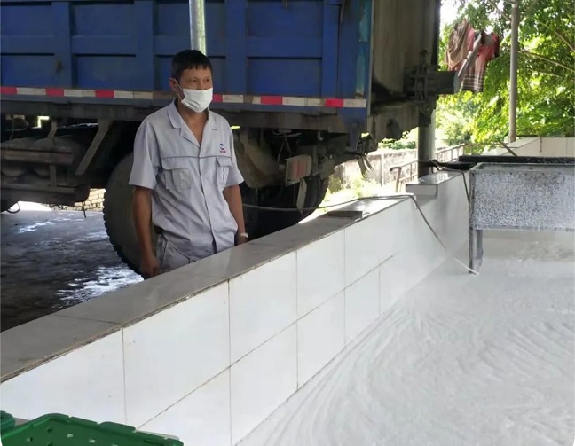 EMC易倍·(中国)体育官方网站-EMC SPORTS