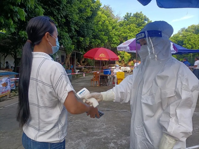 EMC易倍·(中国)体育官方网站-EMC SPORTS