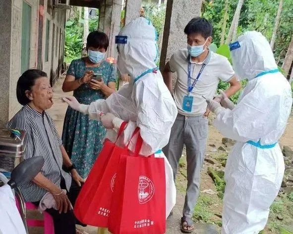 EMC易倍·(中国)体育官方网站-EMC SPORTS