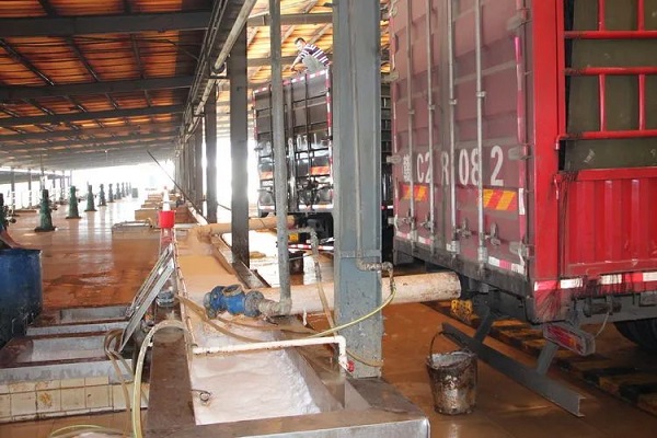 EMC易倍·(中国)体育官方网站-EMC SPORTS