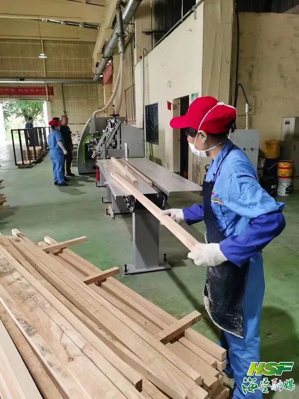 EMC易倍·(中国)体育官方网站-EMC SPORTS