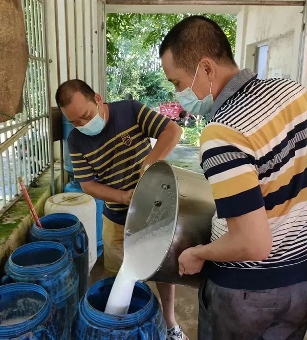 EMC易倍·(中国)体育官方网站-EMC SPORTS