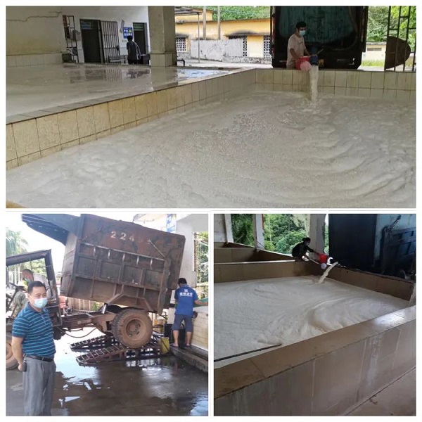 EMC易倍·(中国)体育官方网站-EMC SPORTS