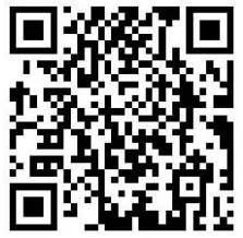 EMC易倍·(中国)体育官方网站-EMC SPORTS