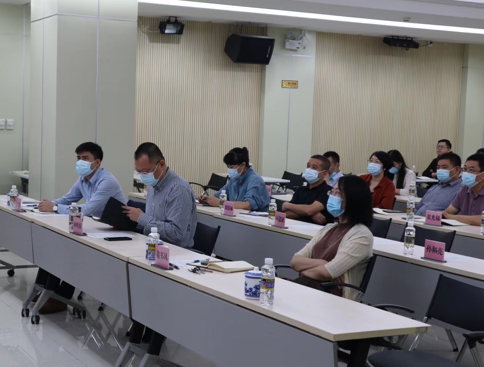 EMC易倍·(中国)体育官方网站-EMC SPORTS