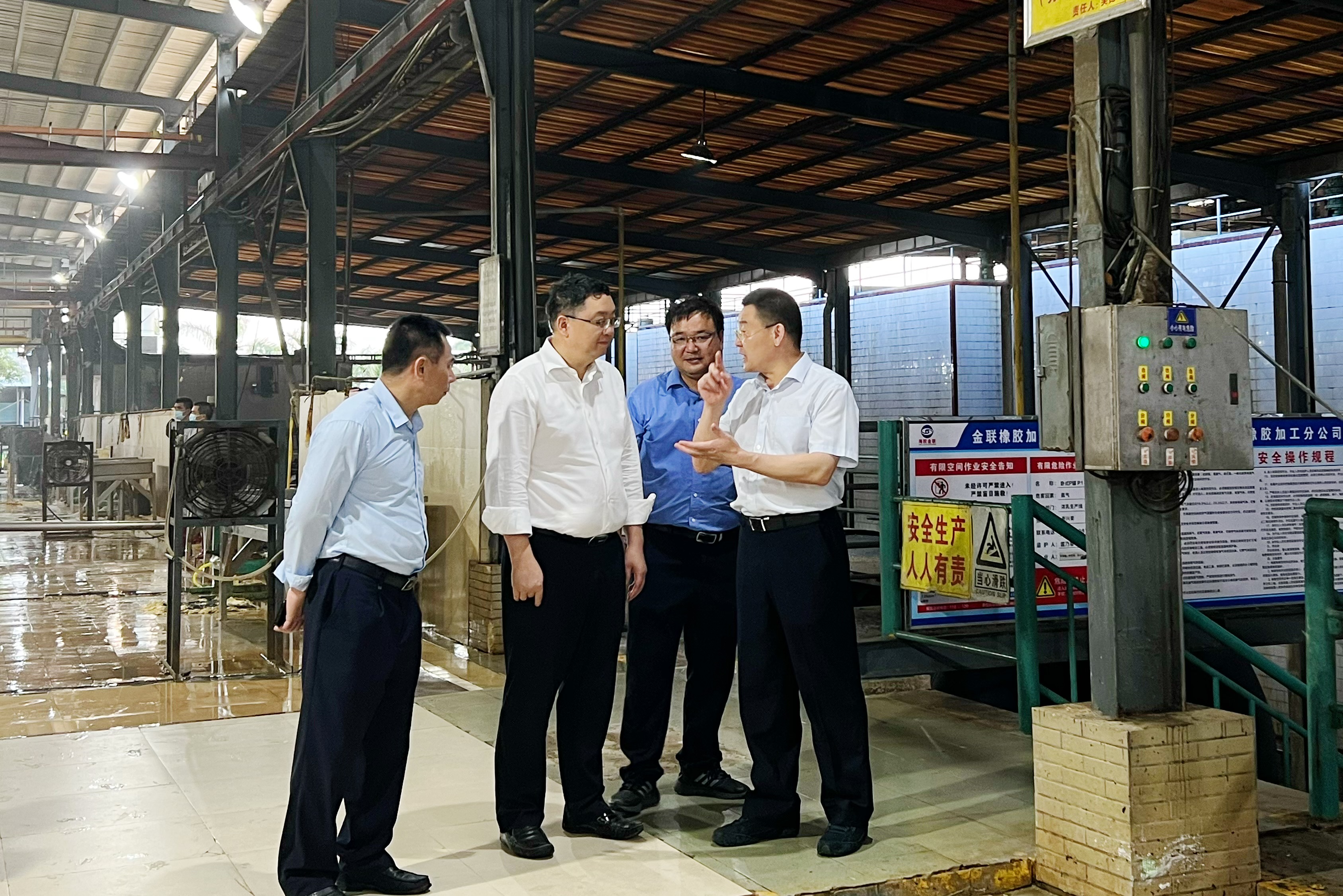 EMC易倍·(中国)体育官方网站-EMC SPORTS