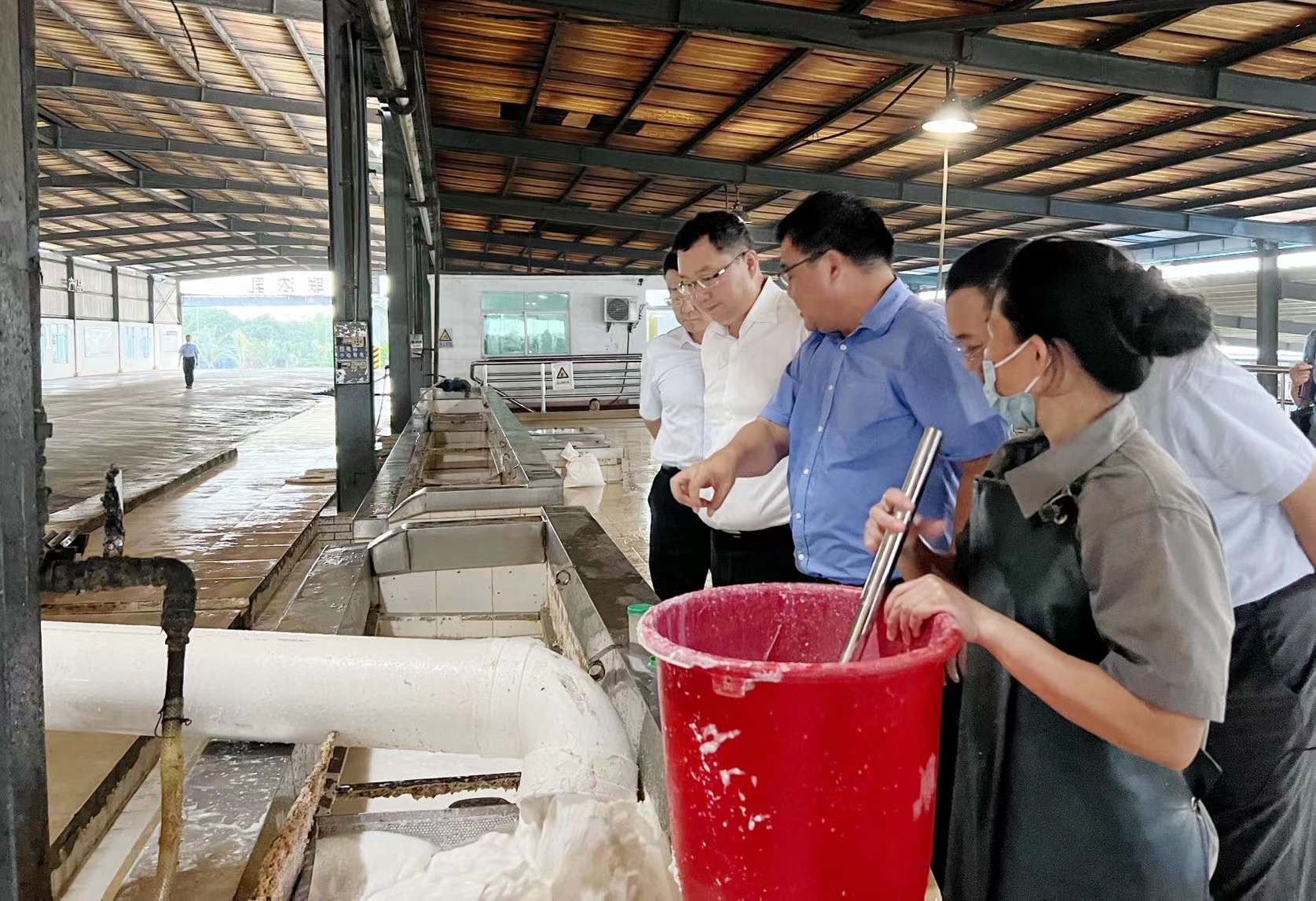 EMC易倍·(中国)体育官方网站-EMC SPORTS