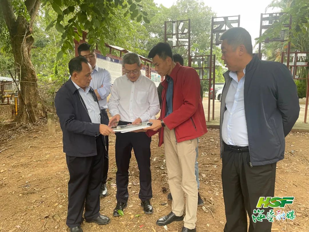 EMC易倍·(中国)体育官方网站-EMC SPORTS