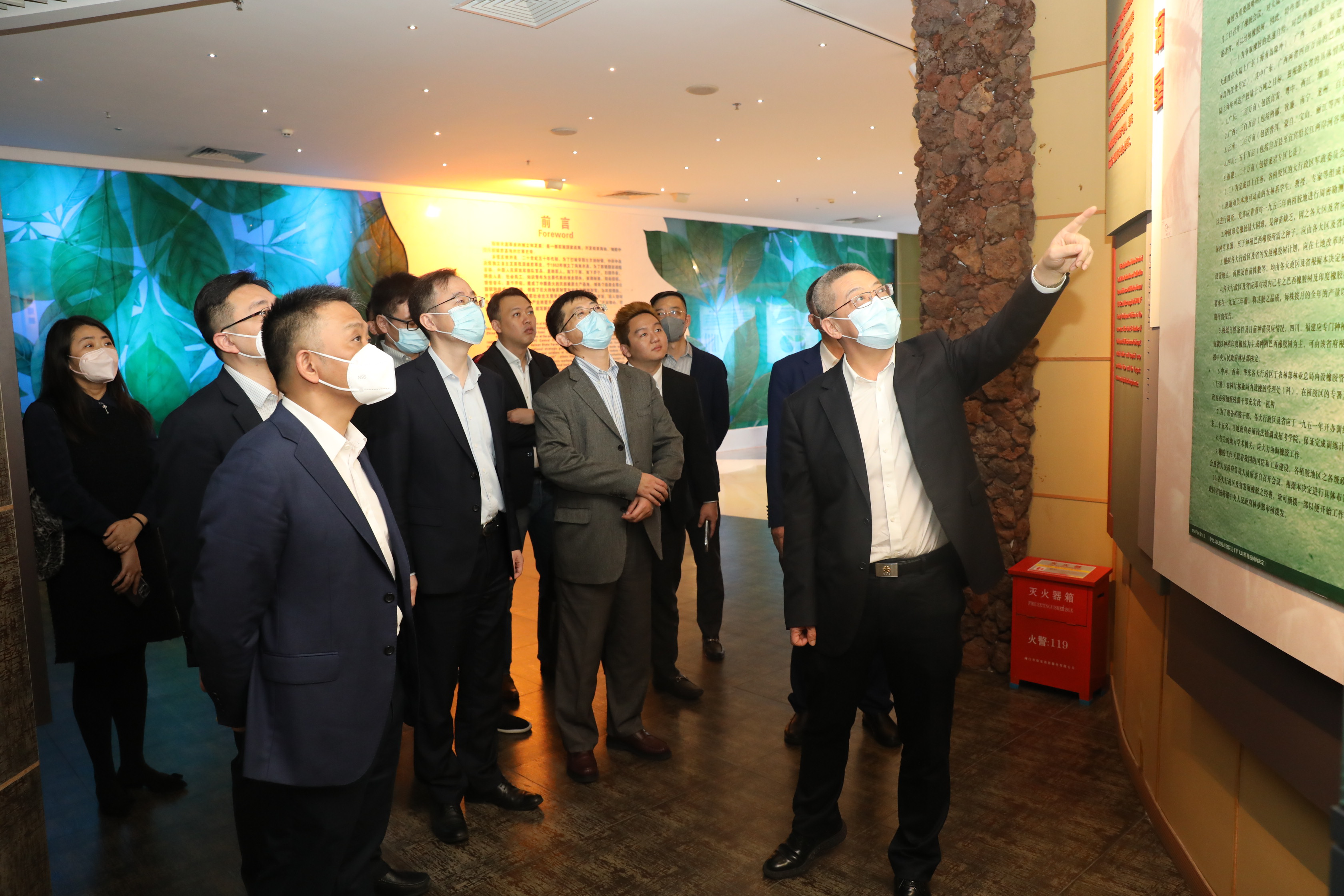 EMC易倍·(中国)体育官方网站-EMC SPORTS