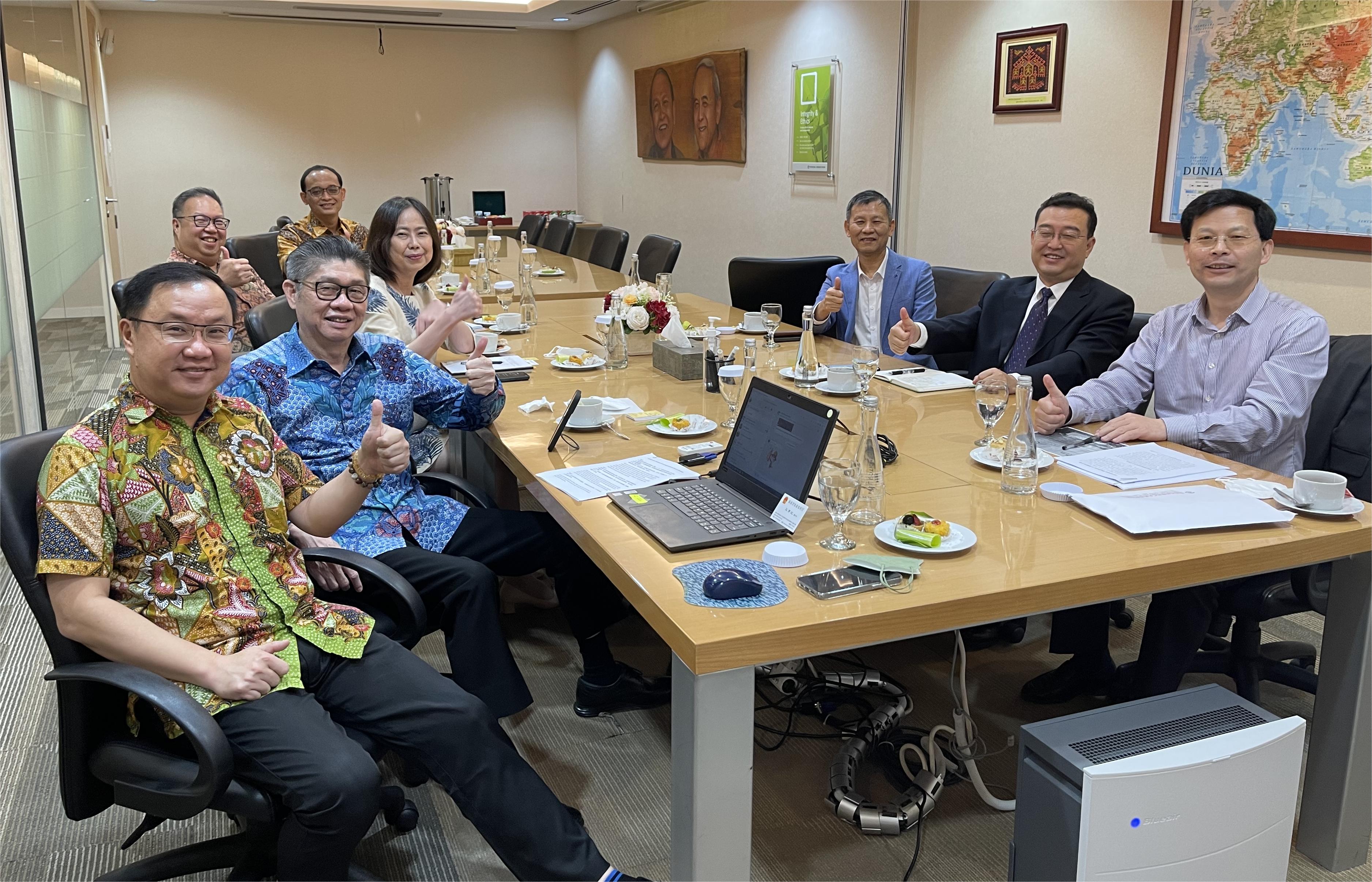 EMC易倍·(中国)体育官方网站-EMC SPORTS