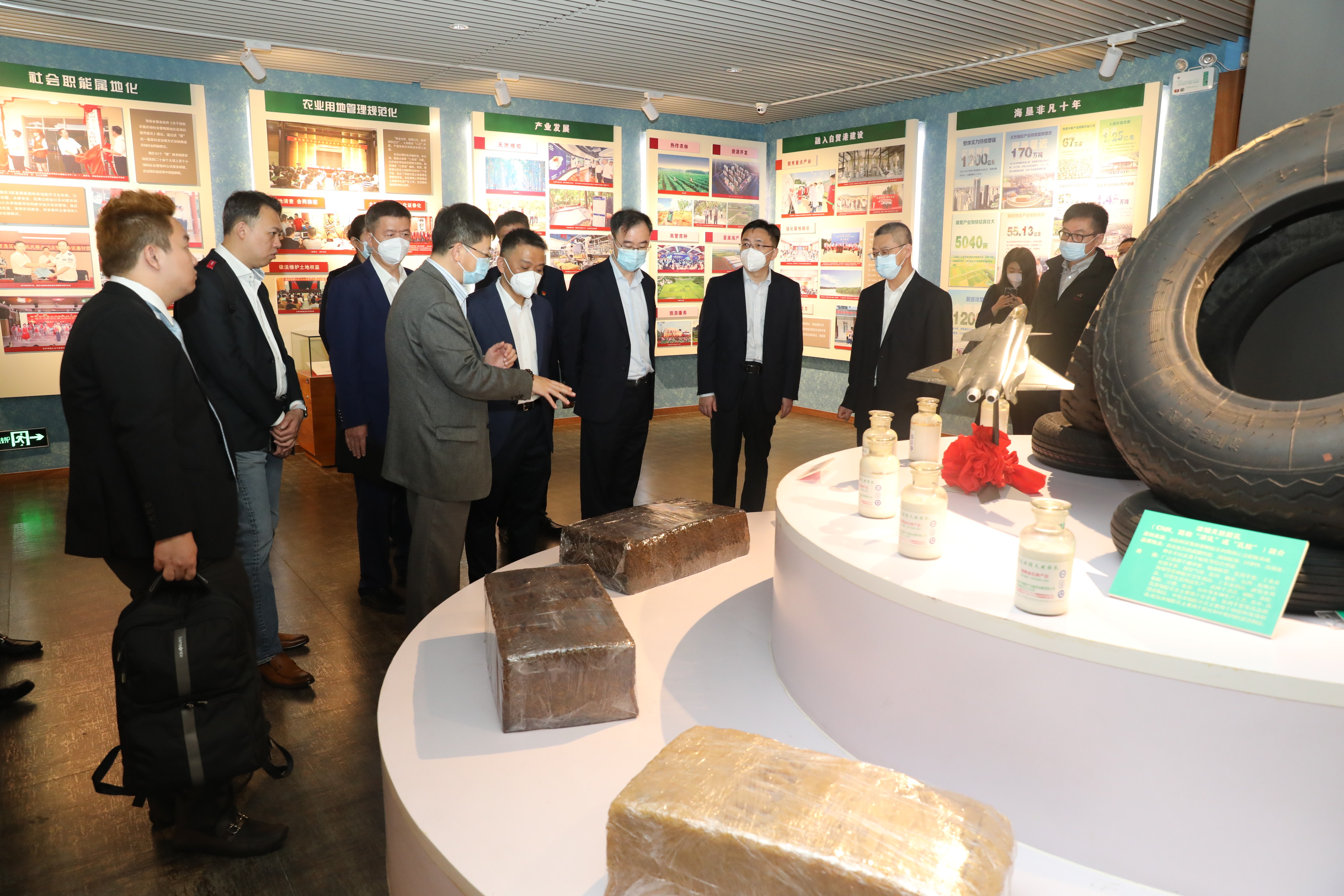 EMC易倍·(中国)体育官方网站-EMC SPORTS