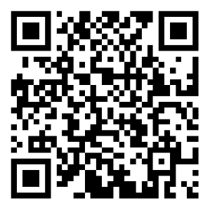 EMC易倍·(中国)体育官方网站-EMC SPORTS