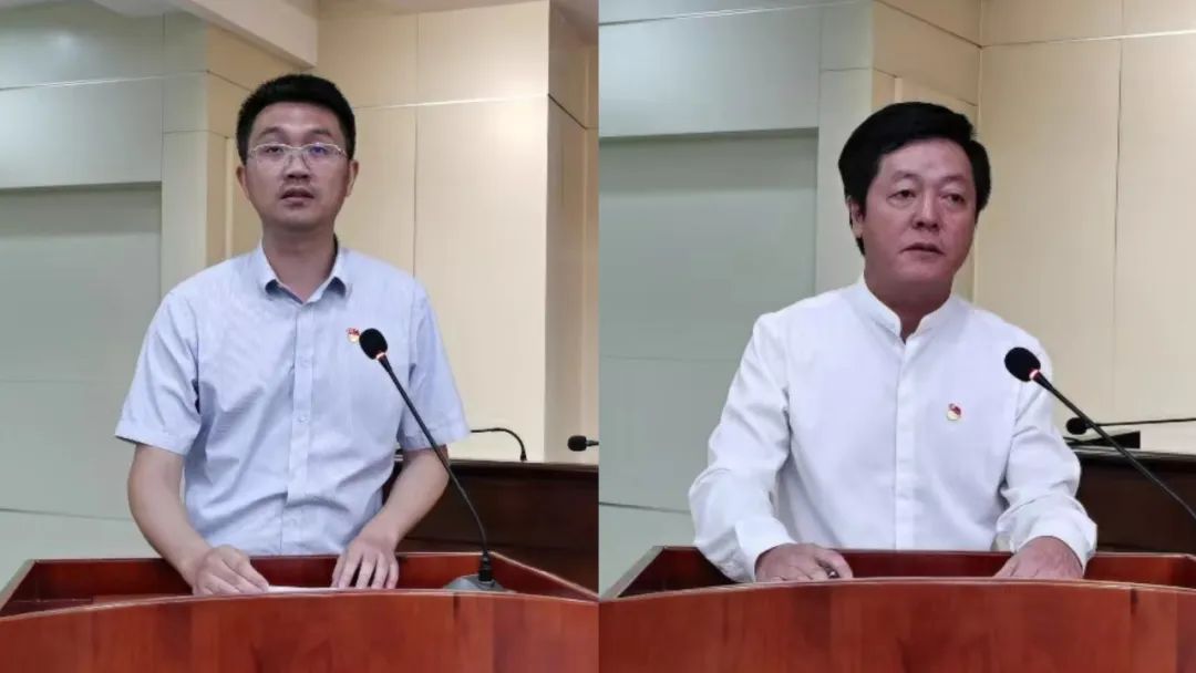 EMC易倍·(中国)体育官方网站-EMC SPORTS