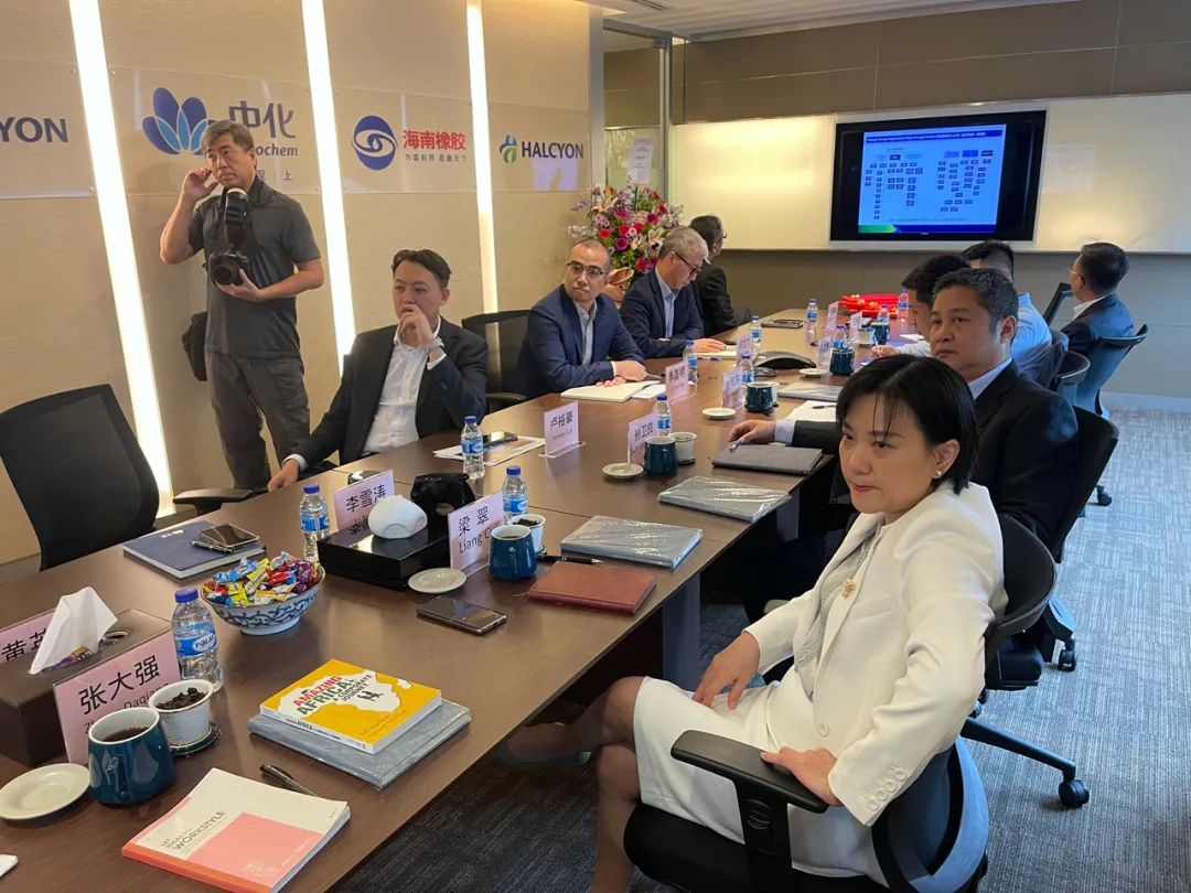 EMC易倍·(中国)体育官方网站-EMC SPORTS