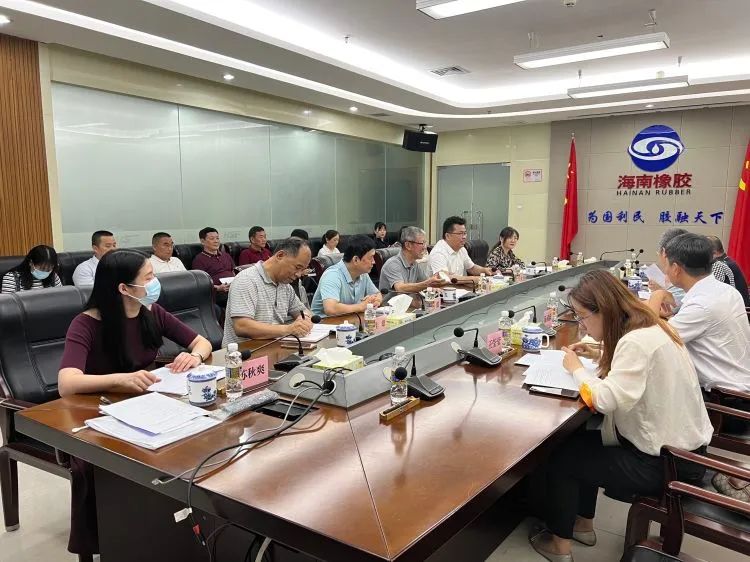 EMC易倍·(中国)体育官方网站-EMC SPORTS