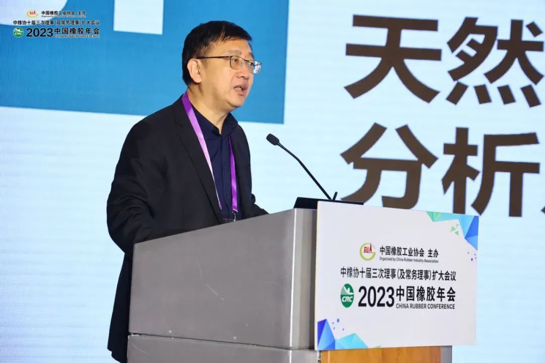 EMC易倍·(中国)体育官方网站-EMC SPORTS