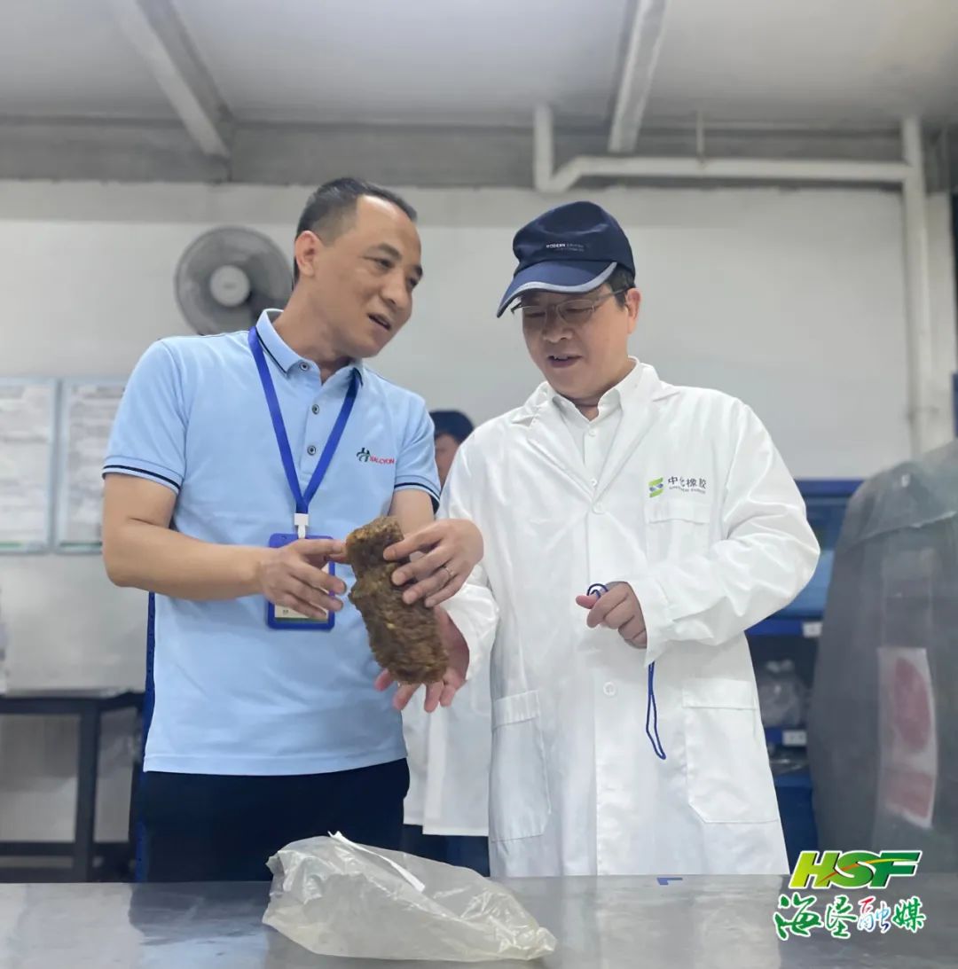 EMC易倍·(中国)体育官方网站-EMC SPORTS