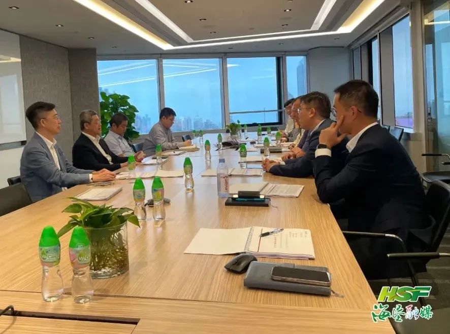 EMC易倍·(中国)体育官方网站-EMC SPORTS