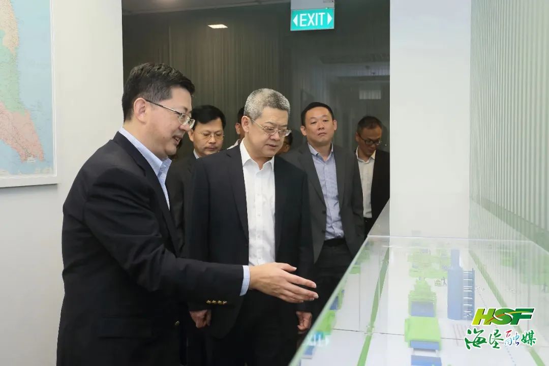 EMC易倍·(中国)体育官方网站-EMC SPORTS