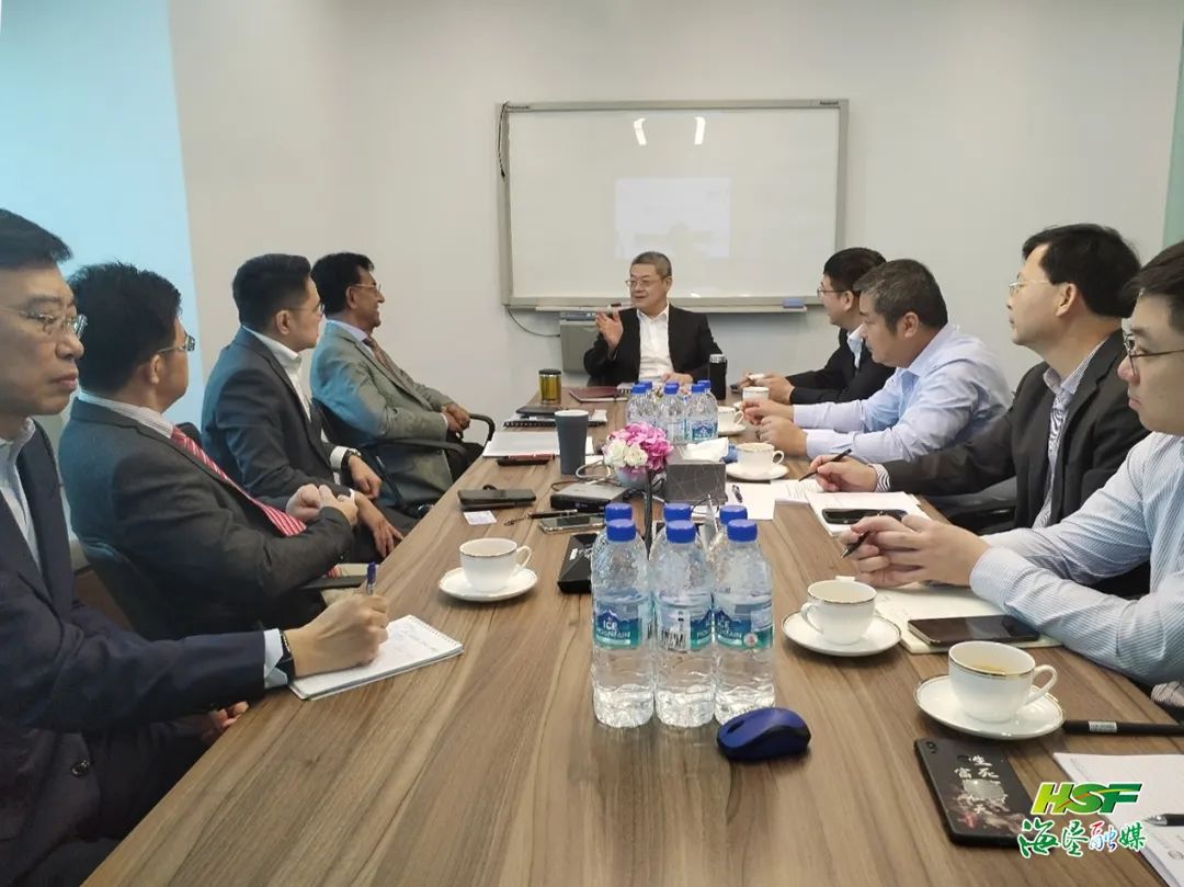 EMC易倍·(中国)体育官方网站-EMC SPORTS