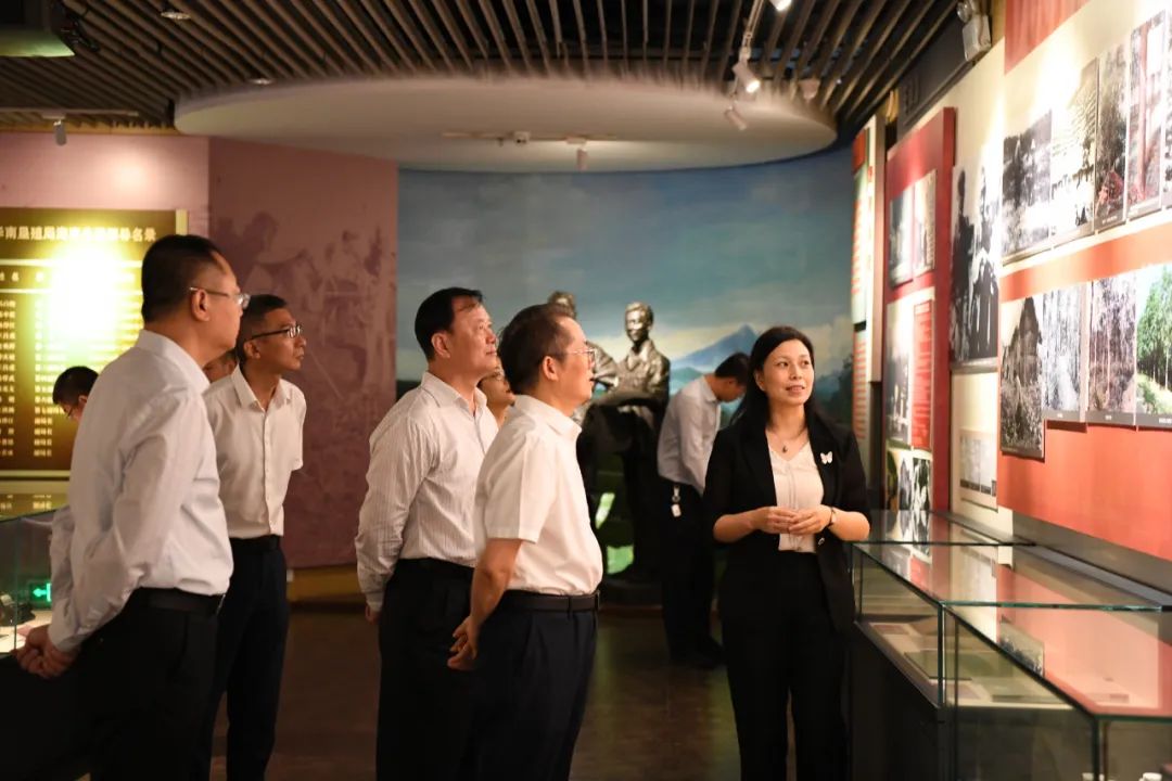 EMC易倍·(中国)体育官方网站-EMC SPORTS