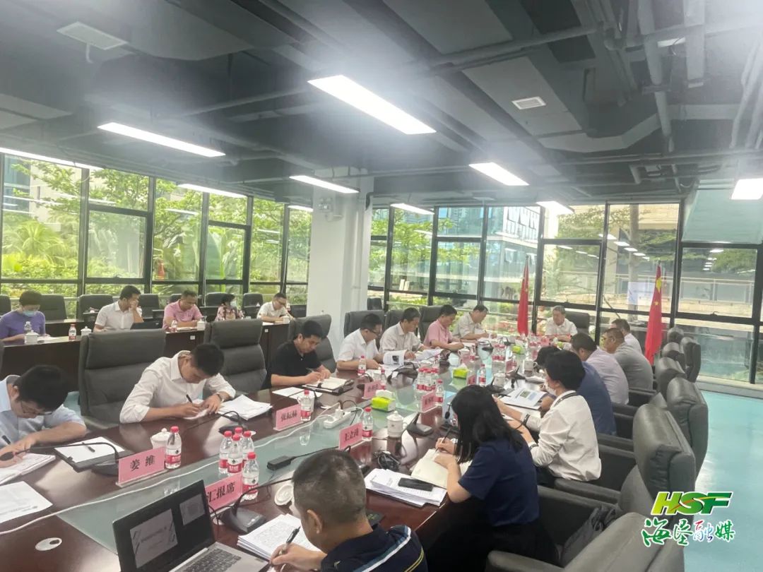 EMC易倍·(中国)体育官方网站-EMC SPORTS