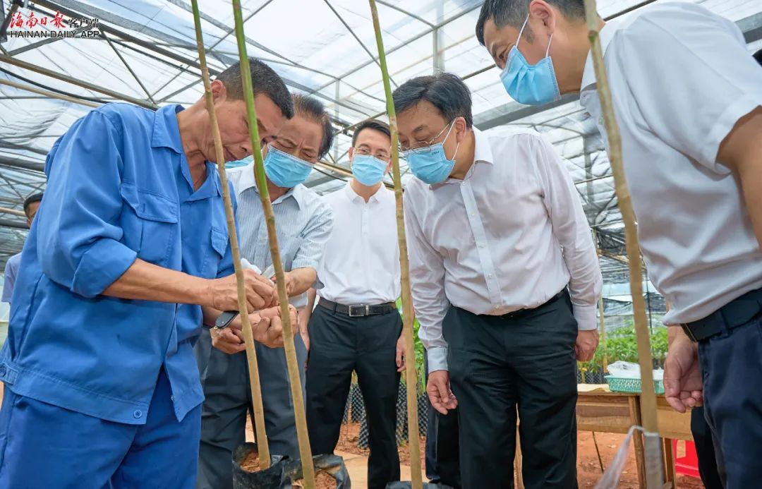 EMC易倍·(中国)体育官方网站-EMC SPORTS