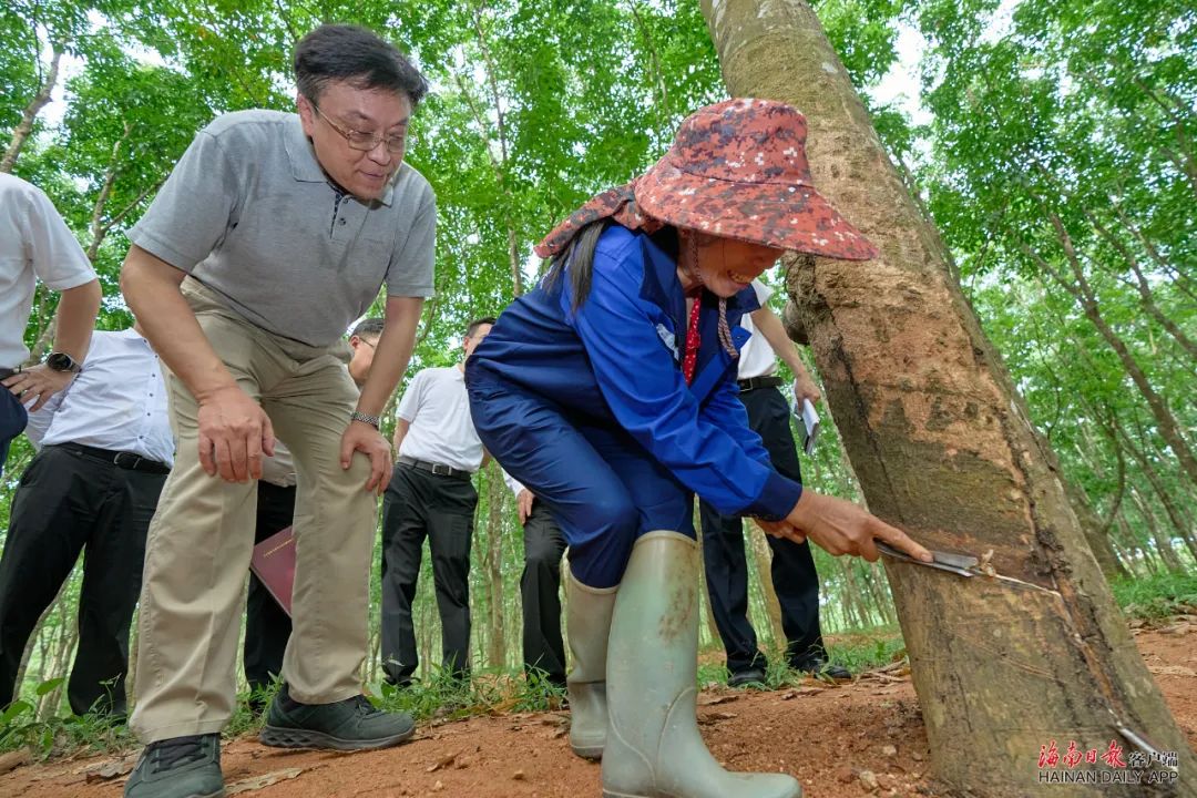 EMC易倍·(中国)体育官方网站-EMC SPORTS