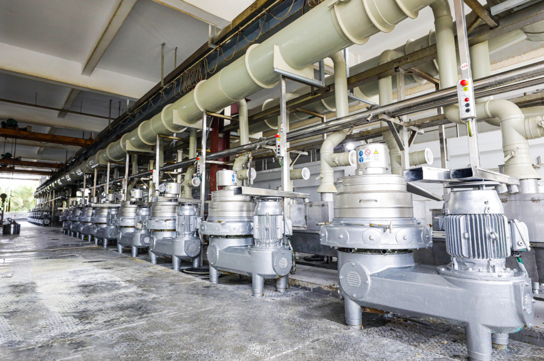 EMC易倍·(中国)体育官方网站-EMC SPORTS