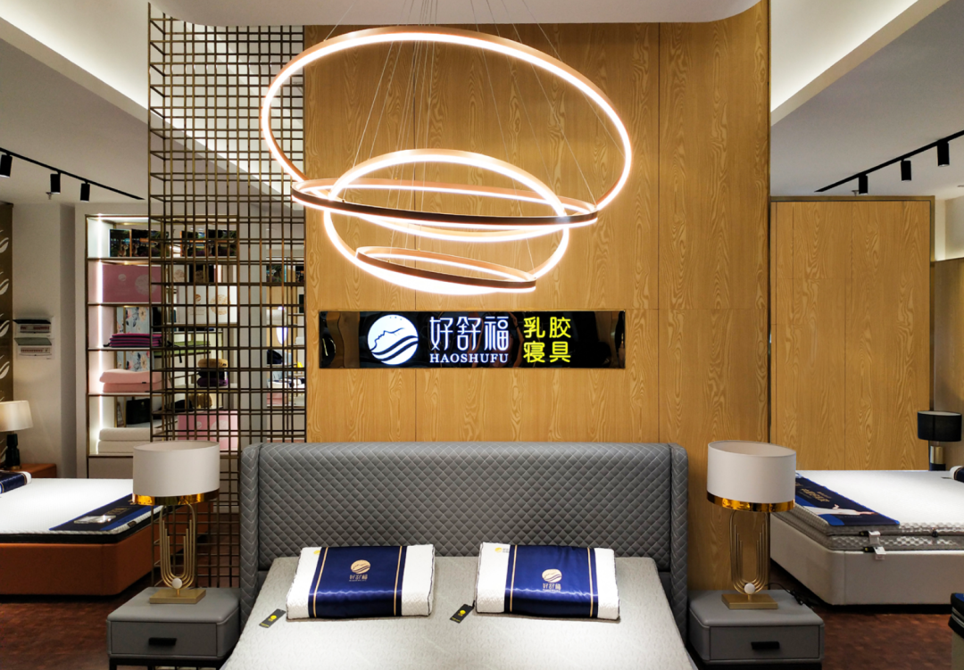 EMC易倍·(中国)体育官方网站-EMC SPORTS