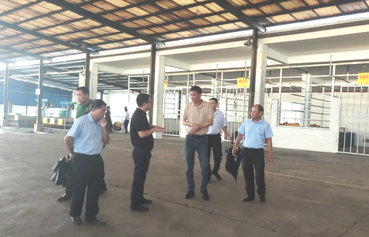 EMC易倍·(中国)体育官方网站-EMC SPORTS