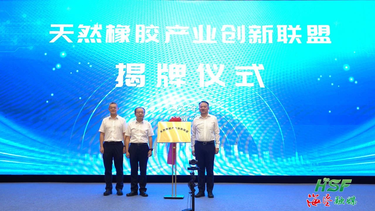 EMC易倍·(中国)体育官方网站-EMC SPORTS