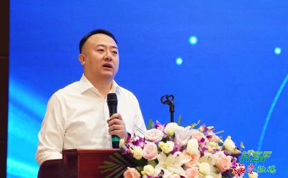 EMC易倍·(中国)体育官方网站-EMC SPORTS