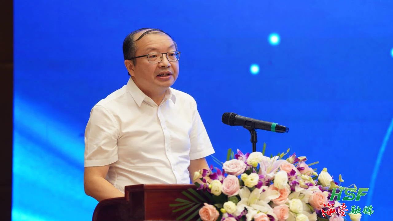 EMC易倍·(中国)体育官方网站-EMC SPORTS